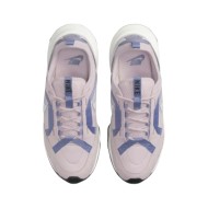 Chaussure Nike Tc 7900