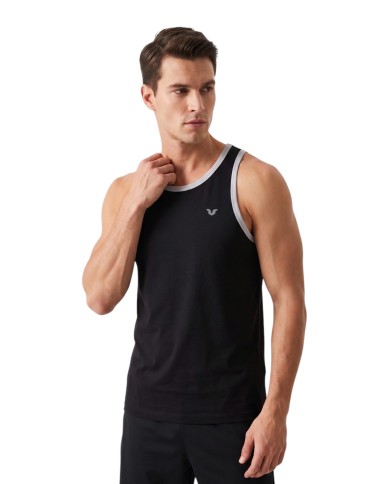 Pull Sans Manche  Bilcee