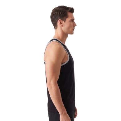 Pull Sans Manche  Bilcee