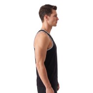 Pull Sans Manche  Bilcee