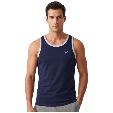 Pull Sans Manche  Bilcee