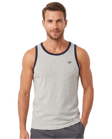 Pull Sans Manche  Bilcee