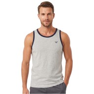 Pull Sans Manche  Bilcee