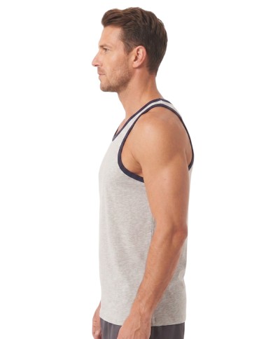 Pull Sans Manche  Bilcee