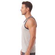 Pull Sans Manche  Bilcee