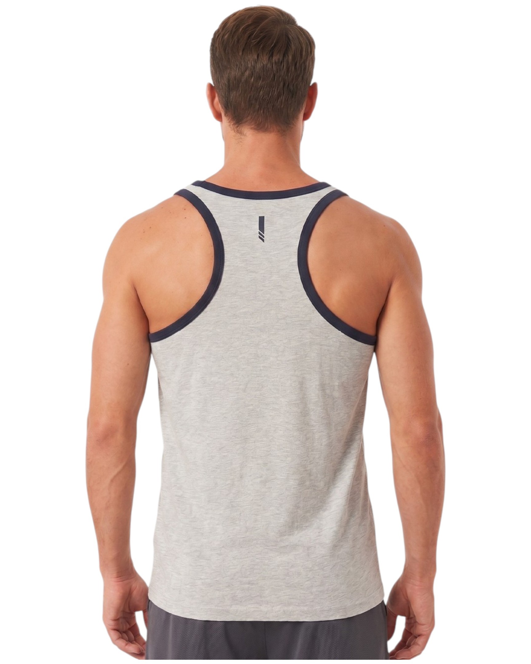 Pull Sans Manche  Bilcee