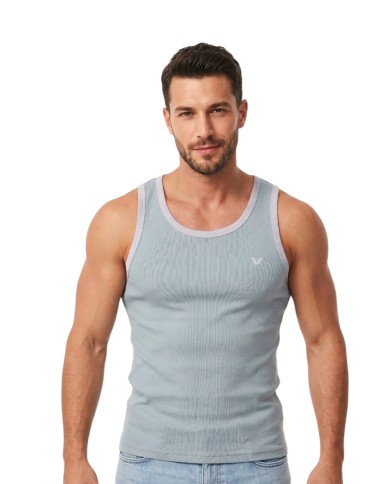 Pull Sans Manche  Bilcee
