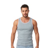 Pull Sans Manche  Bilcee
