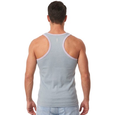 Pull Sans Manche  Bilcee