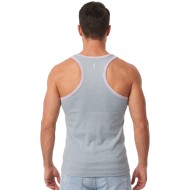 Pull Sans Manche  Bilcee