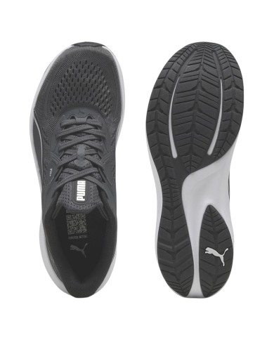 Chaussure Puma Skyrocket Lite 2