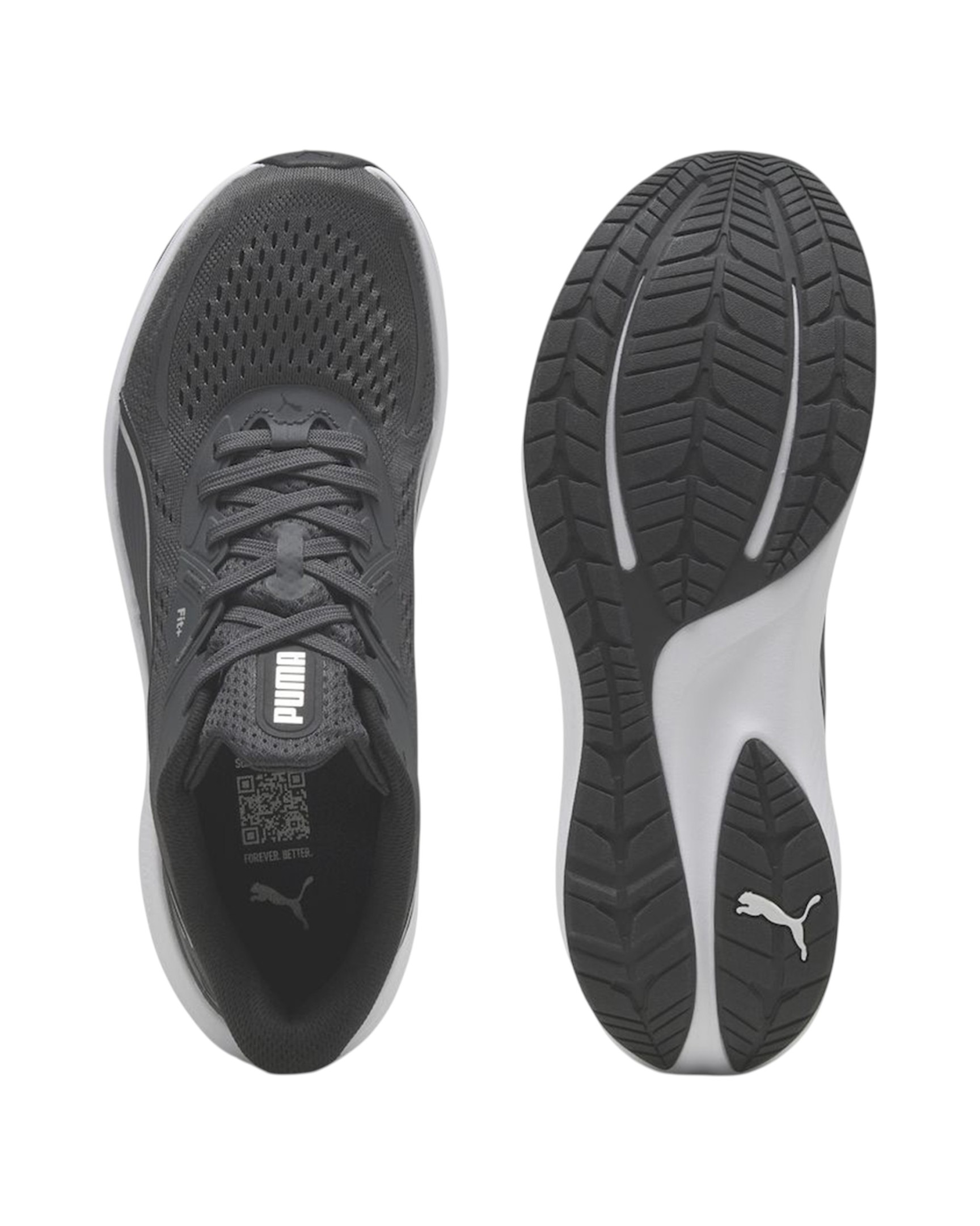 Chaussure Puma Skyrocket Lite 2