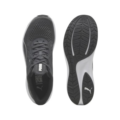 Chaussure Puma Skyrocket Lite 2