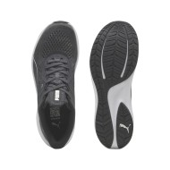 Chaussure Puma Skyrocket Lite 2
