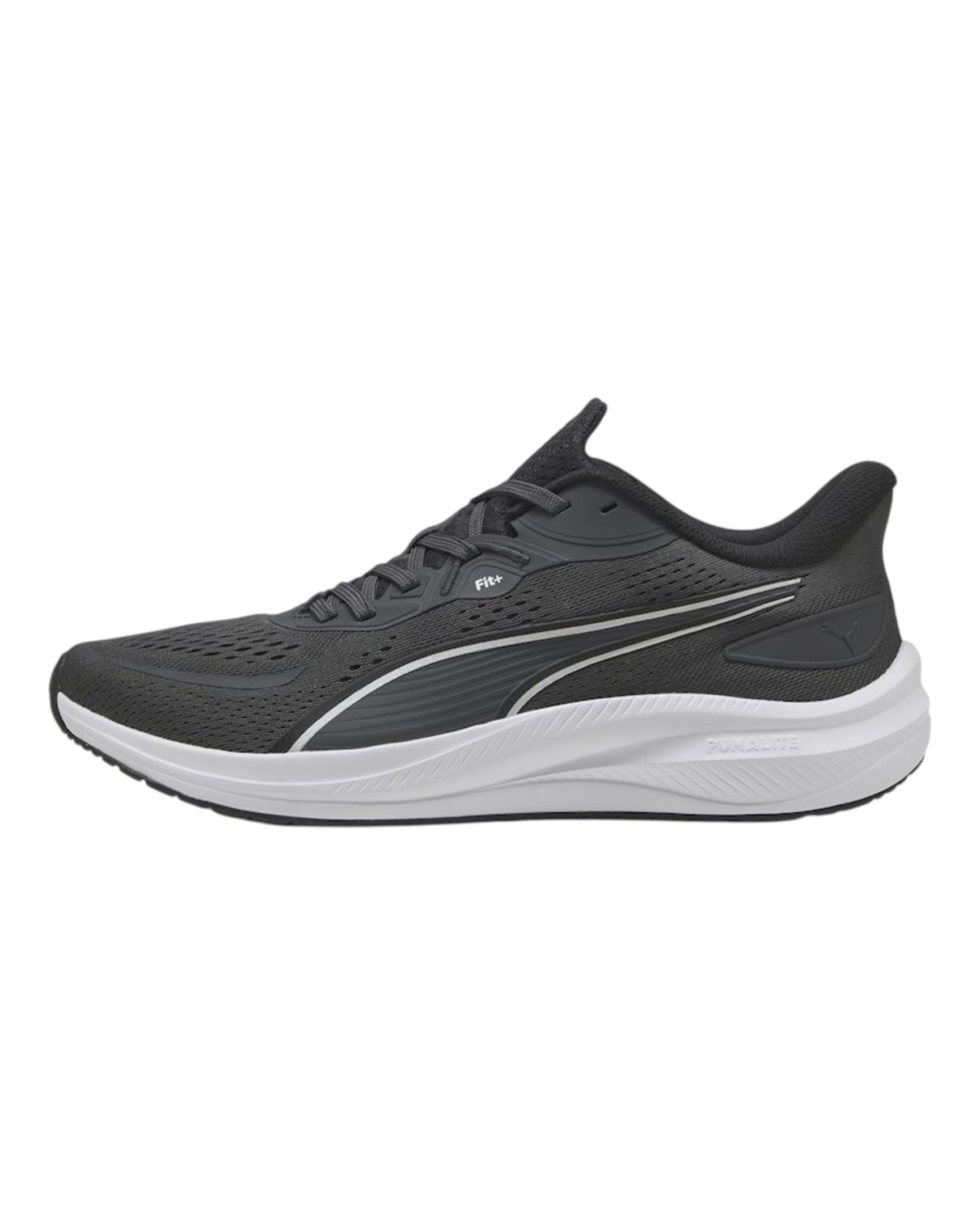 Chaussure Puma Skyrocket Lite 2