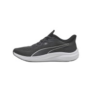 Chaussure Puma Skyrocket Lite 2