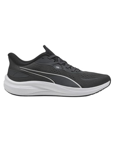Chaussure Puma Skyrocket Lite 2