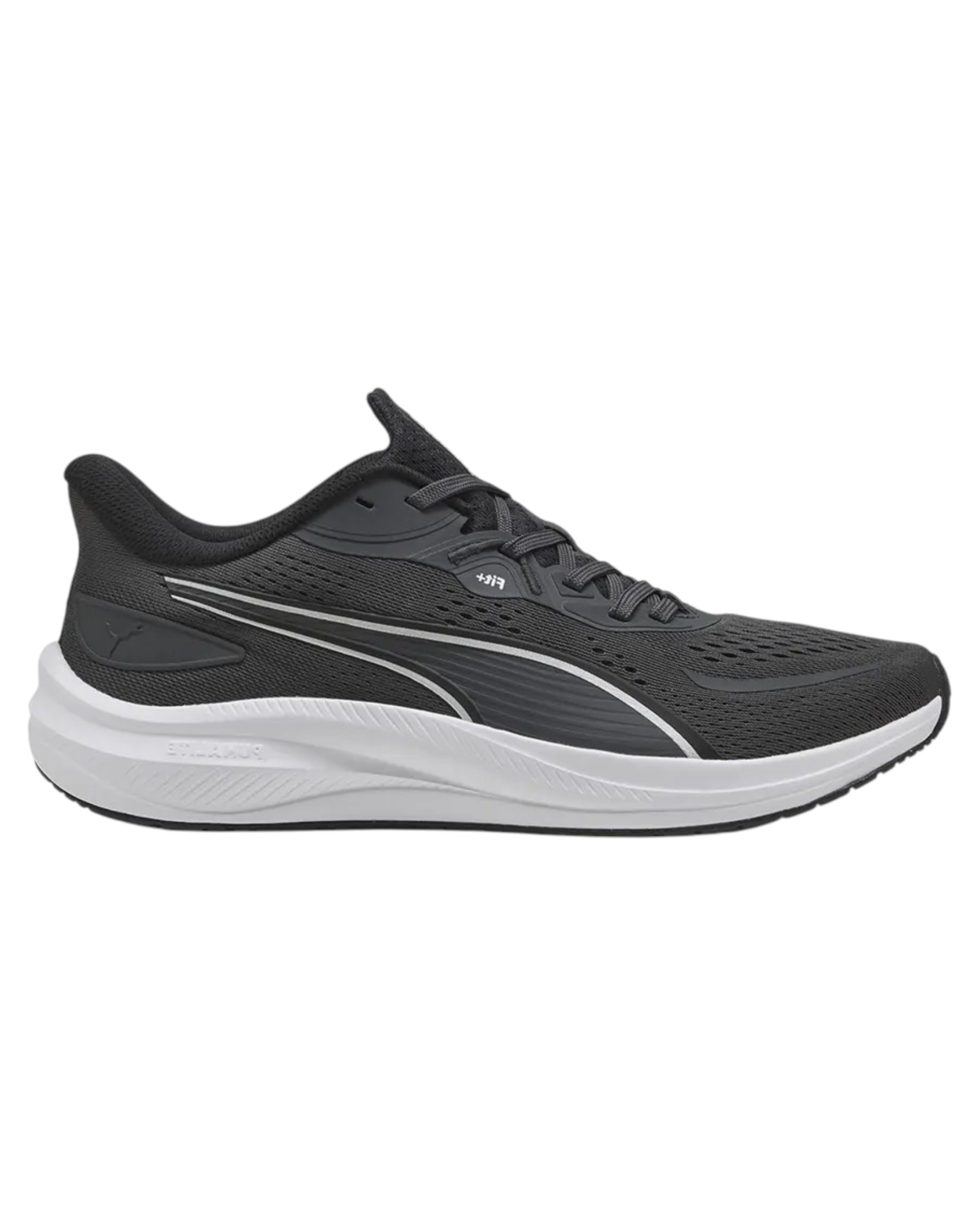 Chaussure Puma Skyrocket Lite 2