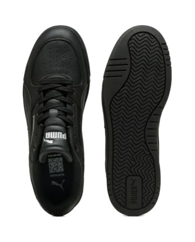 Chaussures Puma Caven Iii