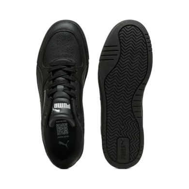 Chaussures Puma Caven Iii
