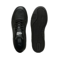 Chaussures Puma Caven Iii