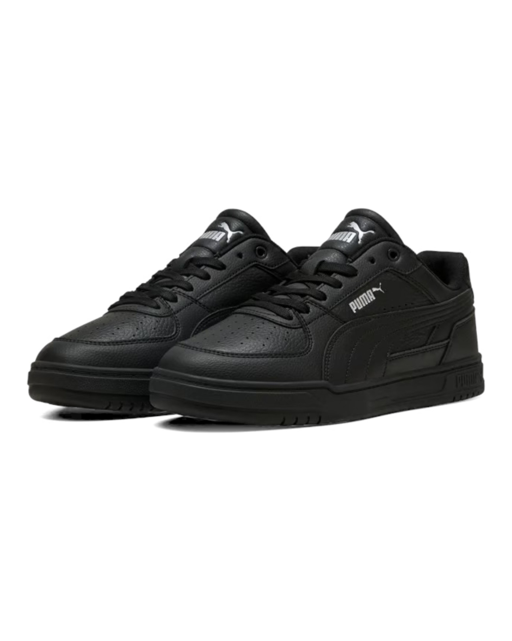 Chaussures Puma Caven Iii