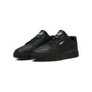 Chaussures Puma Caven Iii
