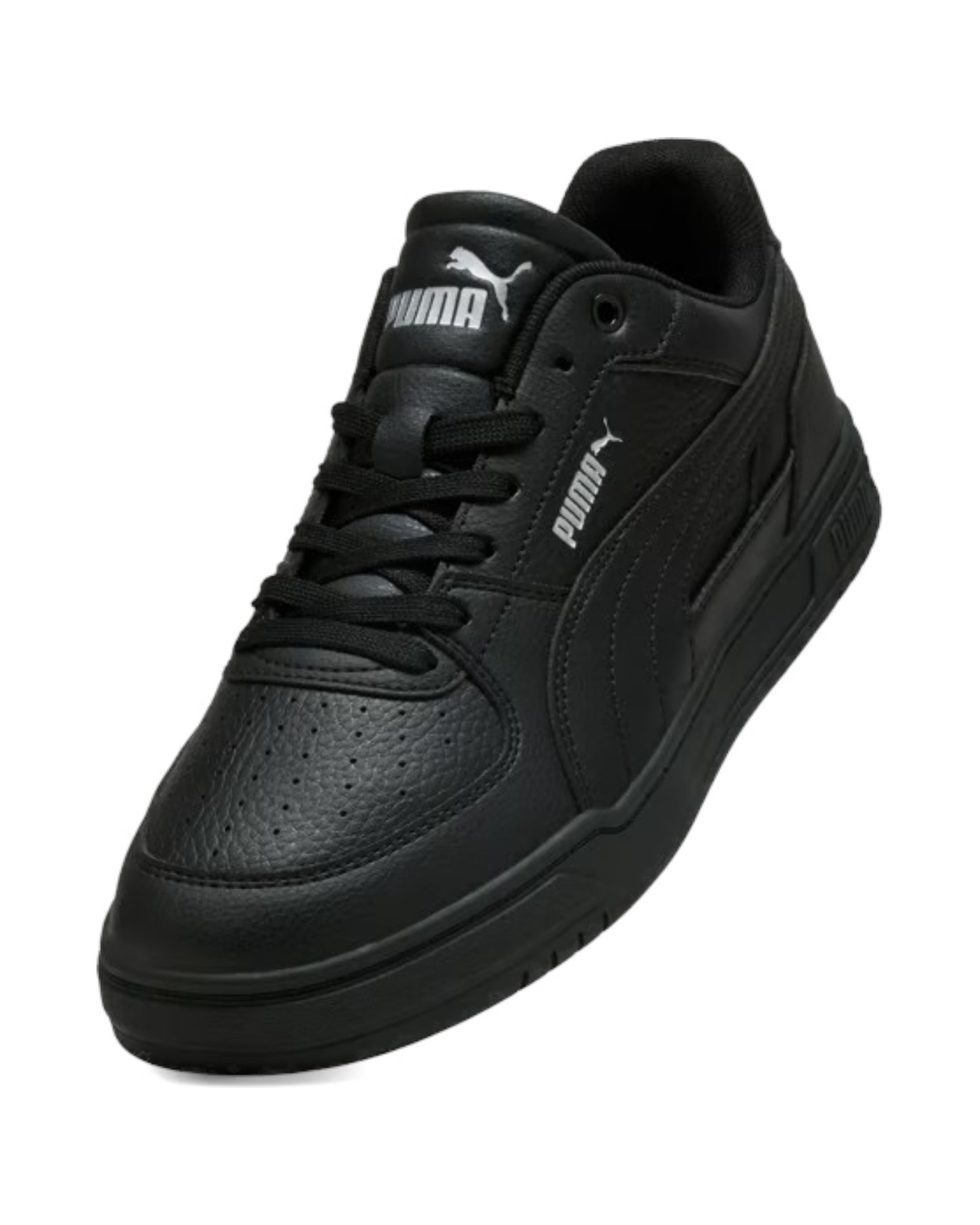 Chaussures Puma Caven Iii