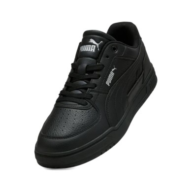 Chaussures Puma Caven Iii