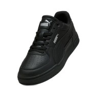 Chaussures Puma Caven Iii