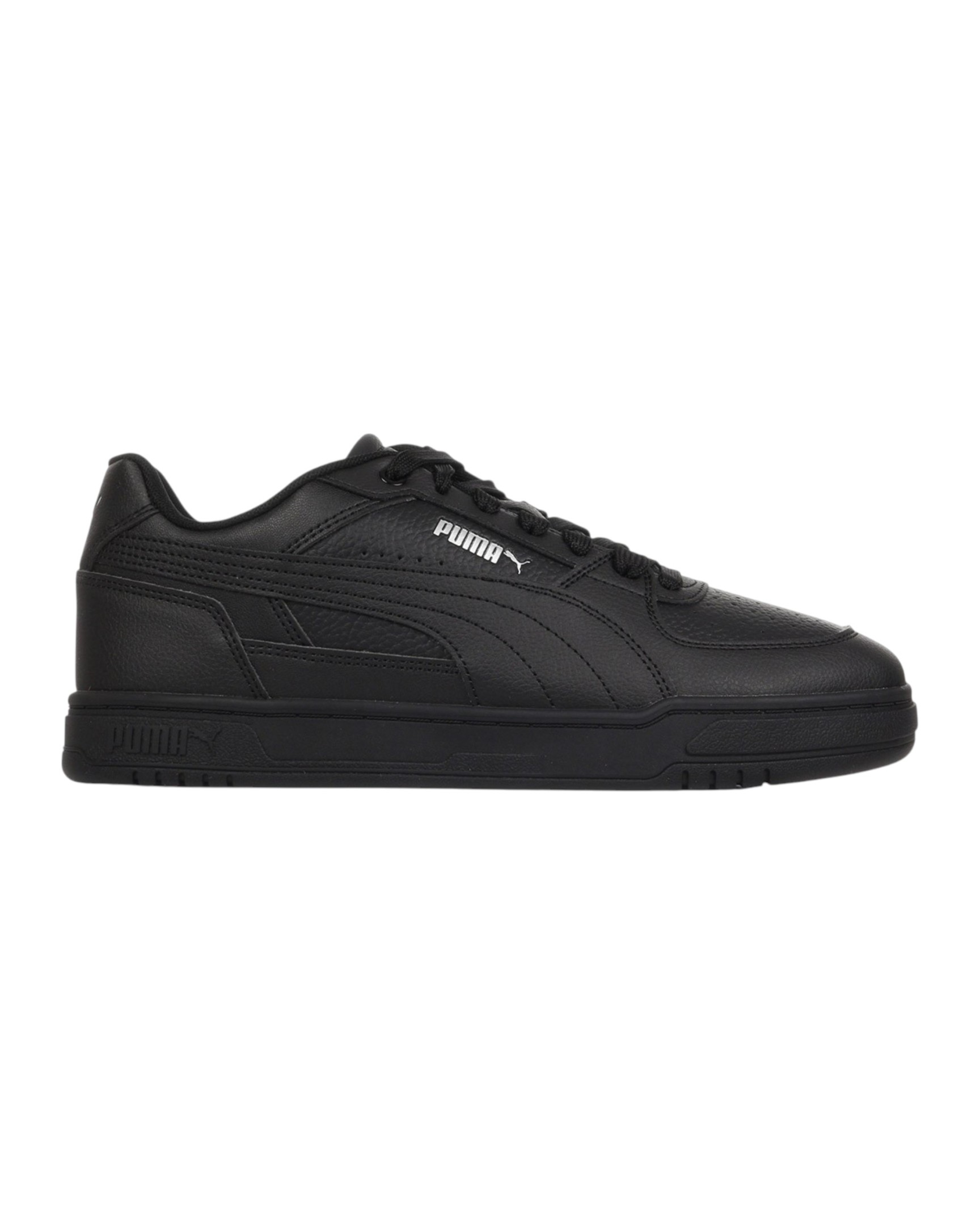 Chaussures Puma Caven Iii