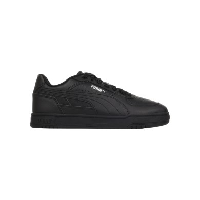 Chaussures Puma Caven Iii