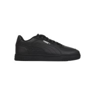Chaussures Puma Caven Iii