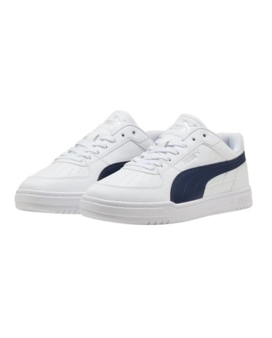 Chaussures Puma Caven Iii
