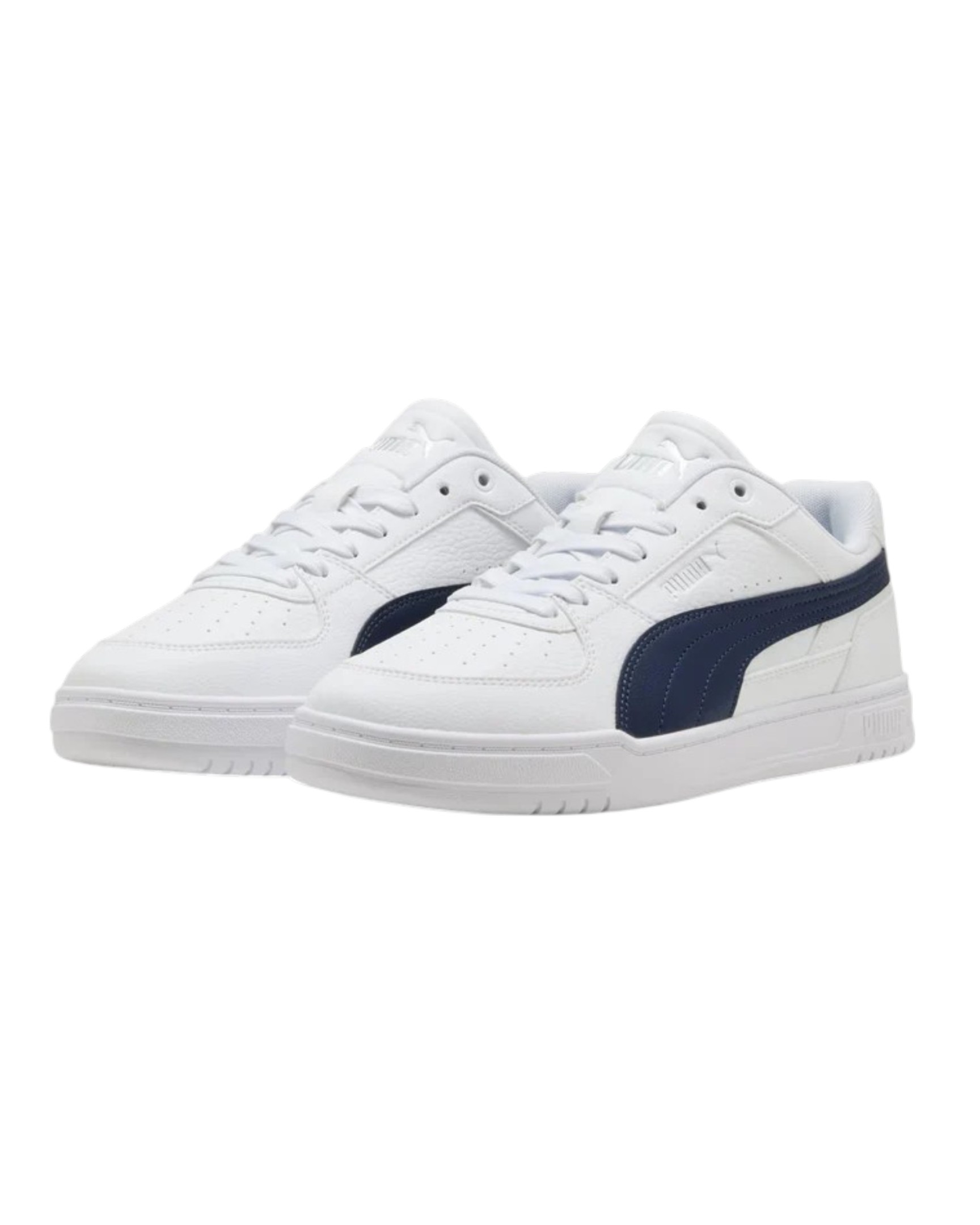 Chaussures Puma Caven Iii