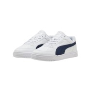 Chaussures Puma Caven Iii