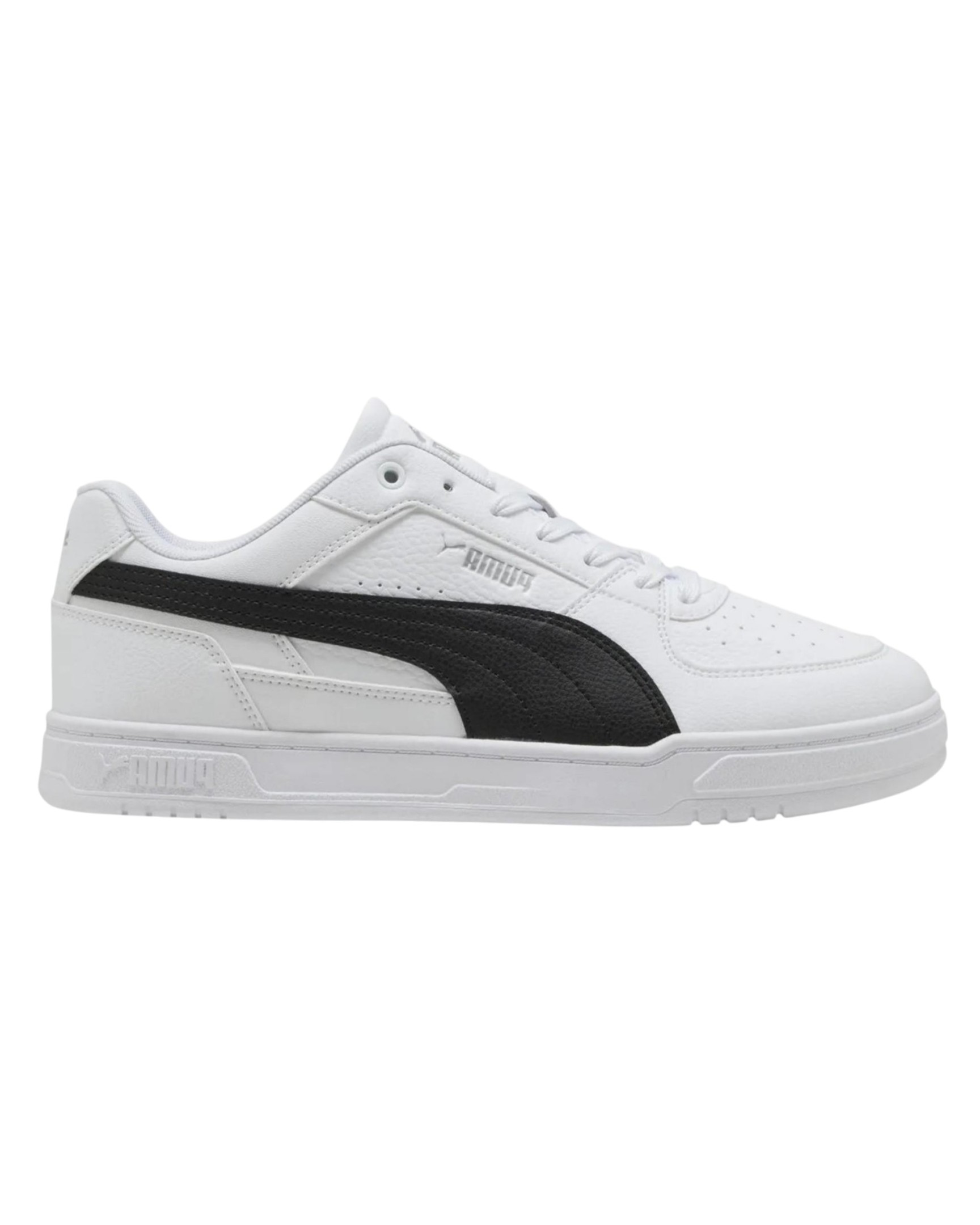 Chaussures Puma Caven Iii