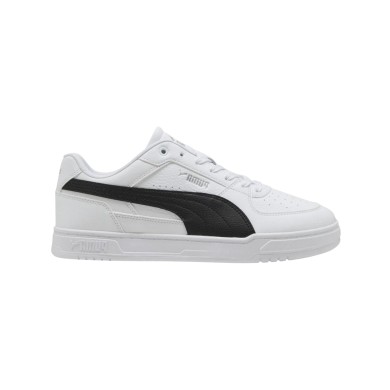 Chaussures Puma Caven Iii