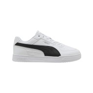 Chaussures Puma Court Classic  Clean