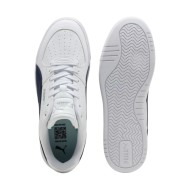 Chaussures Puma Caven Iii