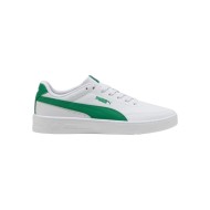 Chaussures Puma Court Classic  Clean