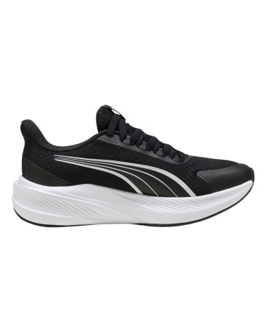 Chaussures Puma Dasher Lite Sl Iptech