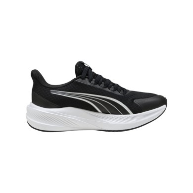 Chaussures Puma Dasher Lite Sl Iptech