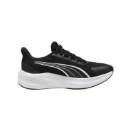 Chaussures Puma Skyrocket Lite 2