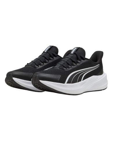 Chaussures Puma Dasher Lite Sl Iptech