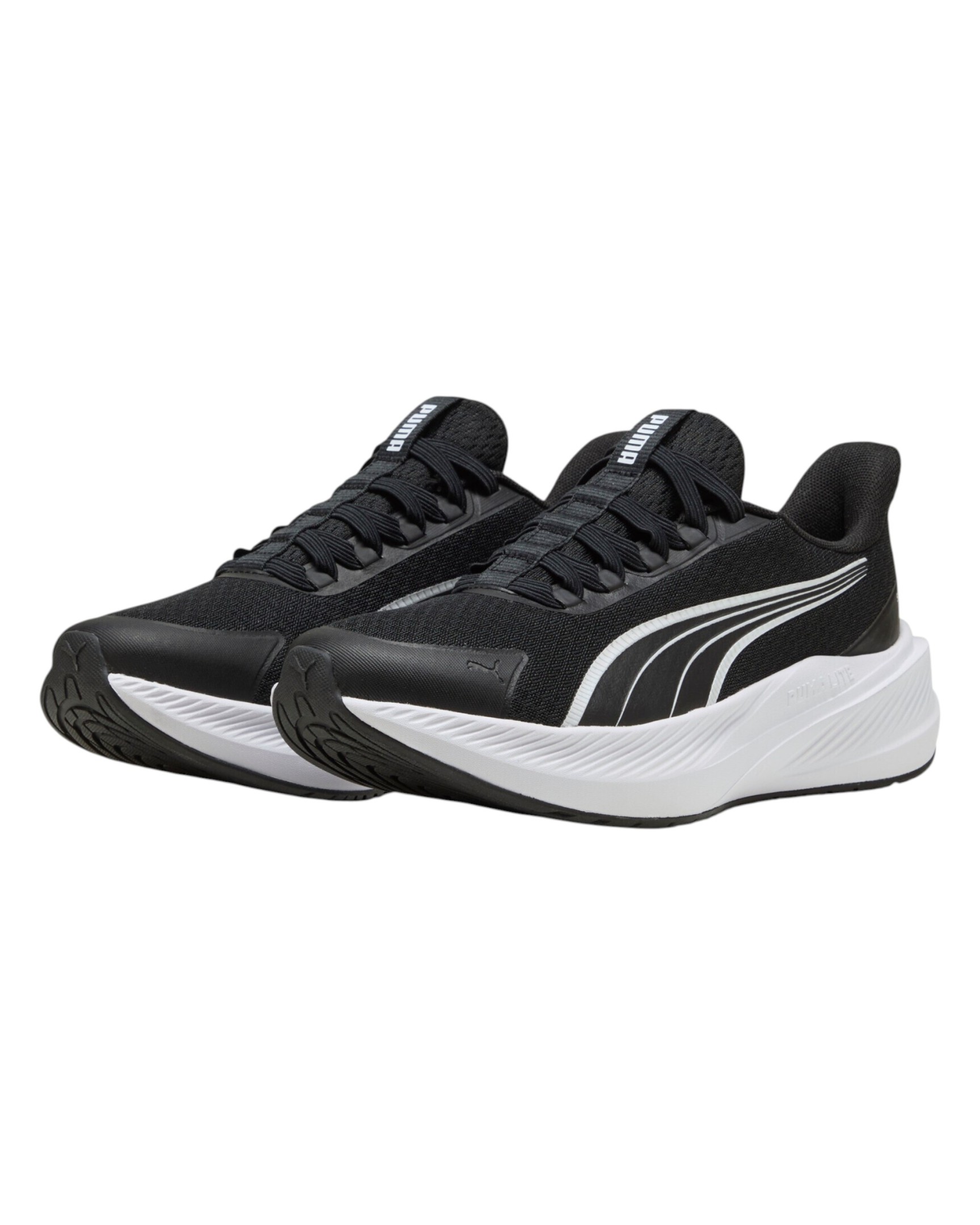 Chaussures Puma Dasher Lite Sl Iptech