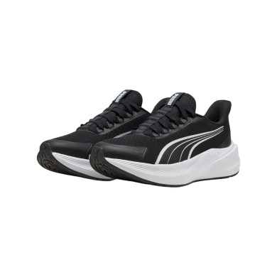 Chaussures Puma Dasher Lite Sl Iptech