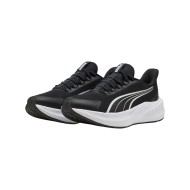 Chaussures Puma Dasher Lite Sl Iptech