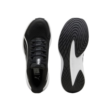 Chaussures Puma Dasher Lite Sl Iptech