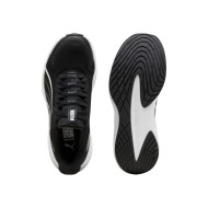 Chaussures Puma Dasher Lite Sl Iptech